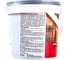 Краска для печей и каминов PALIZH GOLexpert 140 красно-коричневая, 1 кг 11595567 3