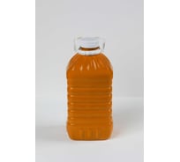 Колер-паста Светофор №12 охра 2.5л ЗОР00007042