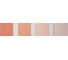 Колер-паста Светофор №32 ярко-красный 0.45л ЗОР00007013 2