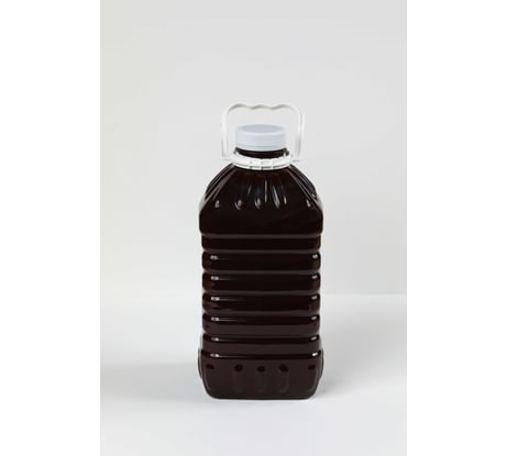 Колер-паста Светофор №51 сиреневый 2.5л ЗОР00007053