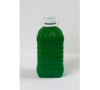 Колер-паста Светофор №63 ярко-зеленый 2.5л ЗОР00007060