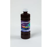 Колер-паста Светофор №51 сиреневый 0.45л ЗОР00007021