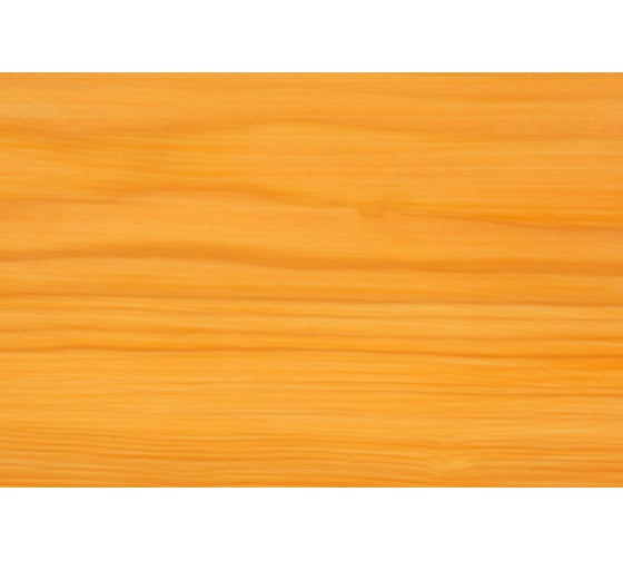 Масло для фасада Torvens Золотой песок, 1 л 00-00009276
