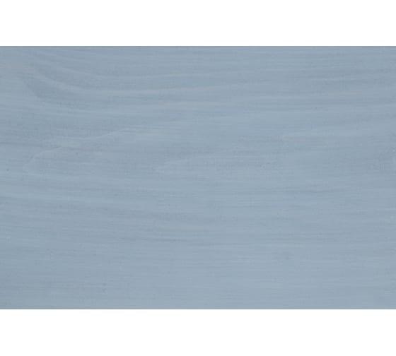 Масло для фасада Torvens Маренго, 5 л 00-00026703