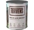 Масло для фасада Torvens Шампань, 1 л 00-00073526 1