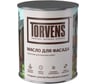 Масло для фасада Torvens Фисташковый, 5 л 00-00073523