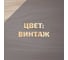 Декоративно-защитный состав для древесины Forwood ВДПФ-1601 винтаж, 3 л 4630058024268 2