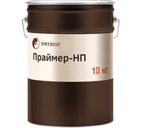 Праймер-НП Химтраст ведро 10 кг 5981