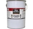 Грунт-эмаль по ржавчине HardMax Корроед Mister золотисто-кофейная, 21 кг 4690417077649 1
