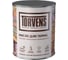 Масло для террас Torvens Венге, 5 л 00-00026822 1