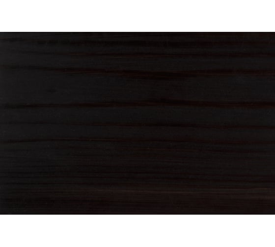 Масло для террас Torvens Шампань, 1 л 00-00073486