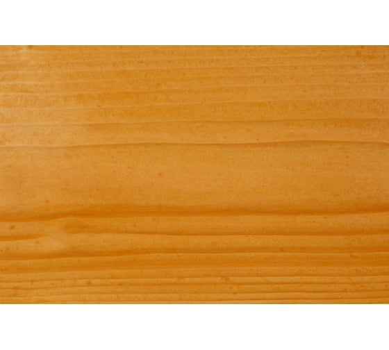 Масло для террас Torvens Каштан, 1 л 00-00026789