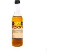 Лак VIRTUOSO ХВ-784 0,5л орех 53856