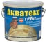 Грунт-антисептик Акватекс 2.7 л 263954 1
