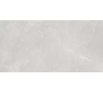Керамогранит матовый Realistik, серый Лисео, 60 x 120. Liceo120, Fusion/Matt Carving