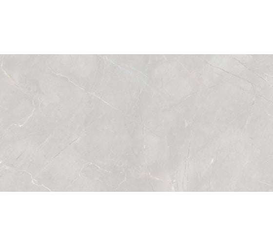 Керамогранит Realistik матовый, серый Liceo Bianco Rust Matt Carving 60x120 Liceo120,Fusion/MC,Realis