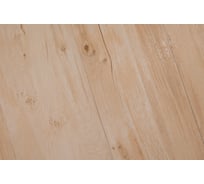 Керамогранит Realistik структурированный, под дерево Berlin Crema Carving 20x120 BerlinC,Carving,Realistik