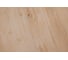 Керамогранит Realistik структурированный, под дерево Berlin Crema Carving 20x120 BerlinC,Carving,Realistik 1