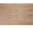 Керамогранит Realistik структурированный, под дерево Berlin Crema Carving 20x120 BerlinC,Carving,Realistik 6