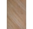 Керамогранит Realistik структурированный, под дерево Berlin Crema Carving 20x120 BerlinC,Carving,Realistik 7