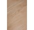 Керамогранит Realistik структурированный, под дерево Berlin Crema Carving 20x120 BerlinC,Carving,Realistik 8