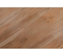 Керамогранит Realistik матовый, под дерево Berlin Beige Carving 20x120 BerlinB,Carving,Realistik