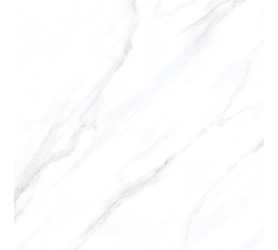 Керамогранит Realistik Antic White MAT 60x60 (1,44) Antic60, MAT, Realistik