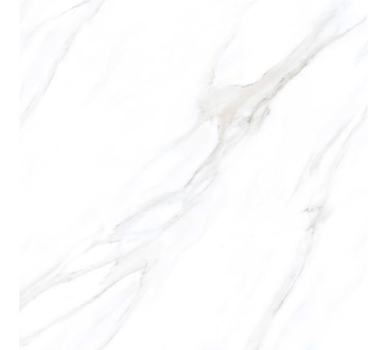 Керамогранит Realistik Antic White MAT 60x60 (1,44) Antic60, MAT, Realistik