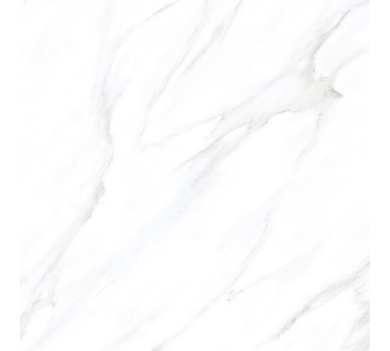 Керамогранит Realistik Antic White MAT 60x60 (1,44) Antic60, MAT, Realistik