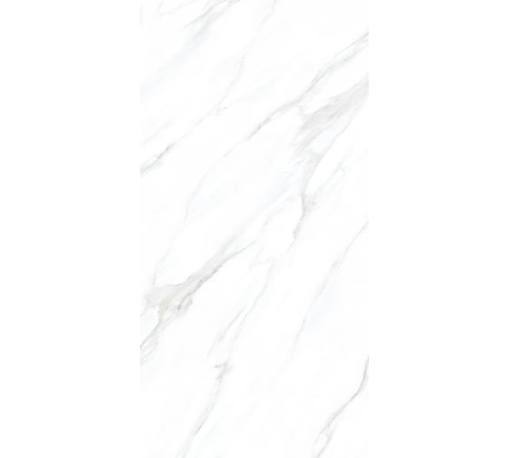 Керамогранит Realistik Antic White MATT CARVING 60x120 (1,44) Antic120,Fusion/MCRealist