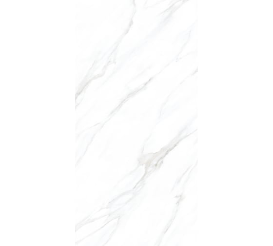 Керамогранит Realistik Antic White MATT CARVING 60x120 (1,44) Antic120,Fusion/MCRealist