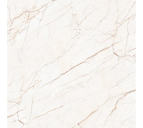 Керамогранит Realistik Astra 60x60 Matt Carving (1,44) Astra60,Fusion/MC,Realis