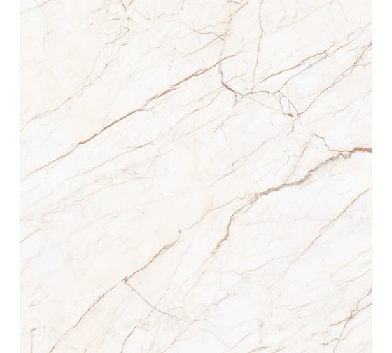 Керамогранит Realistik Astra 60x60 Matt Carving (1,44) Astra60,Fusion/MC,Realis