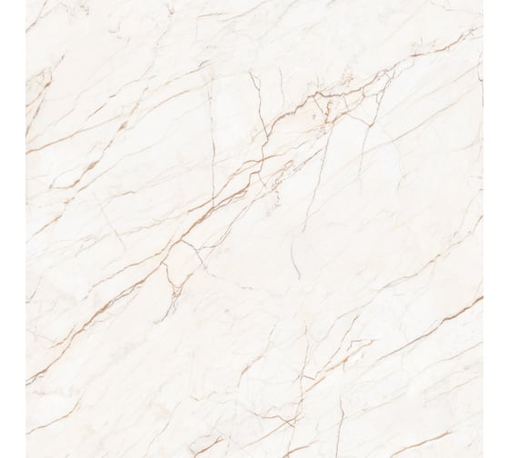 Керамогранит Realistik Astra 60x60 Matt Carving (1,44) Astra60,Fusion/MC,Realis