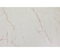 Керамогранит матовый Realistik, бежевый Астра, 60 x 120. Astra120, Fusion/Matt Carving