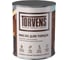 Масло для торцов Torvens Шоколад, 5 л 00-00026737 1