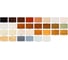Масло для торцов Torvens Венге, 1 л 00-00026727 3