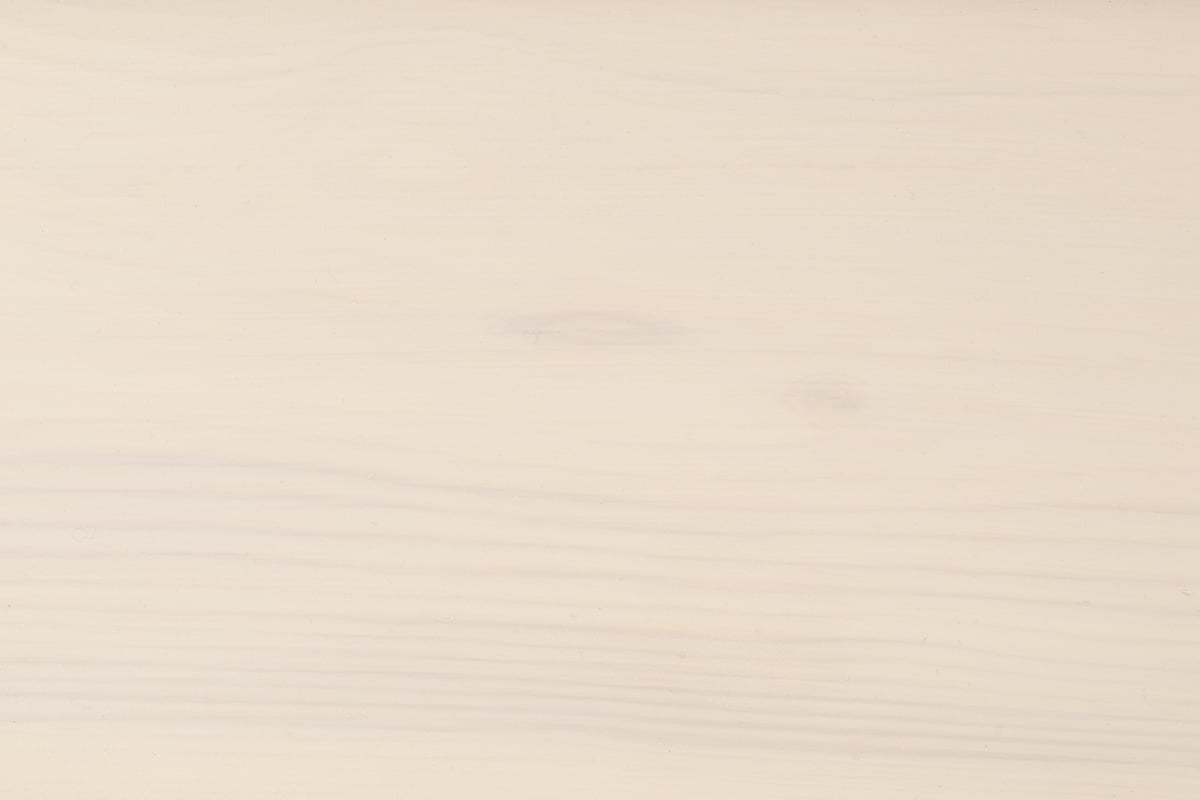 Масло для торцов Torvens Кремовый, 5 л 00-00073491 - выгодная цена ...