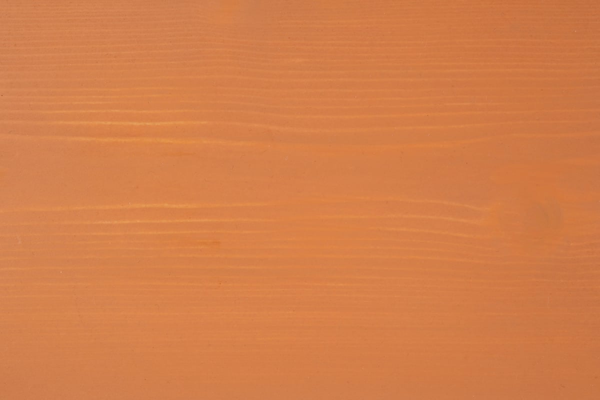 Масло для торцов Torvens Античная Латунь, 5 л 00-00026742 - выгодная ...