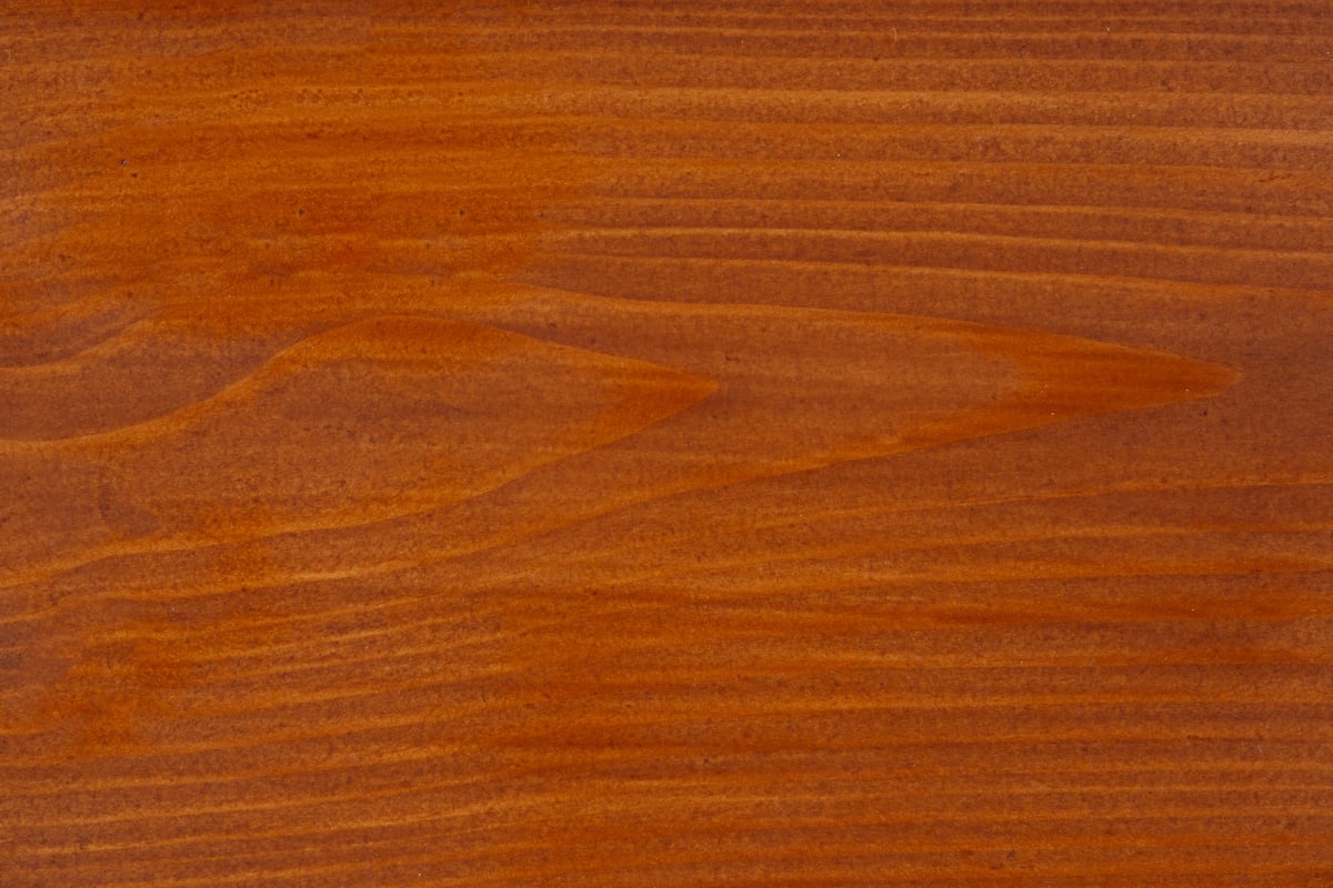 Масло для пола Torvens Шоколад, 5 л 00-00026851 - выгодная цена, отзывы ...