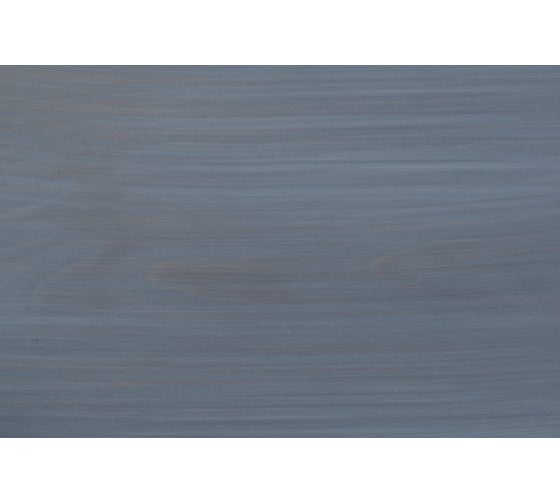 Масло для стен и потолков Torvens Космос, 1 л 00-00026760