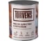 Масло для стен и потолков Torvens Космос, 1 л 00-00026760 1