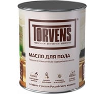 Масло для пола Torvens Фисташковый, 1 л 00-00073442 33959935