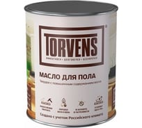Масло для пола Torvens Мятный, 5 л 00-00073437