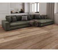 SPC ламинат Novafloor Vinlam 2.16 квм, 42 класс, Дуб престижный Россия V-60 Дуб престижный