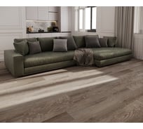 SPC ламинат Novafloor Vinlam 2.16 квм, 42 класс, Дуб деревенский Россия V-53 Дуб деревенский