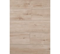 SPC ламинат  Novafloor Vinlam 2.16 квм, 42 класс, Дуб степной V-56 Дуб степной