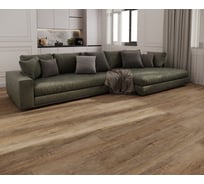 SPC ламинат Novafloor Vinlam 2.16 квм, 42 класс, Дуб равнинный Россия  V-55 Дуб равнинный