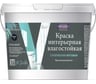Краска VIRTUOSO PREMIUM влагостойкая супербелая 3кг 11590591