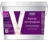 Краска VIRTUOSO PREMIUM интерьерная супербелая 3кг 11590589 1